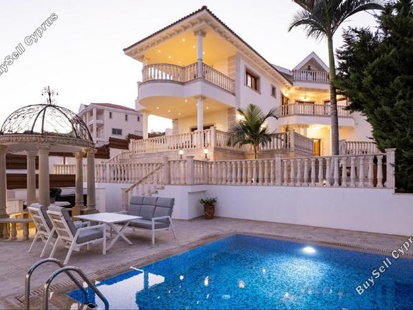 6 bedroom detached house for sale kalogiroi limassol 1547222 image 5883838