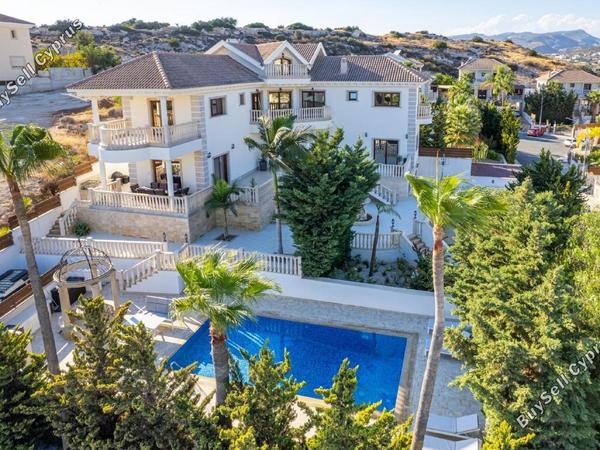 6 bedroom detached house for sale kalogiroi limassol 1547222 image 5883839