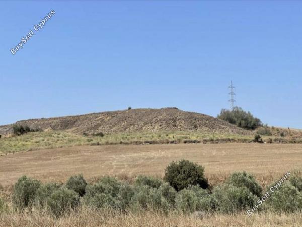 land for sale agioi trimithias nicosia 8630222 image 16656638