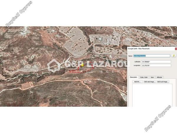 land for sale agios theodoros larnacas larnaca 1688222 image 6022588