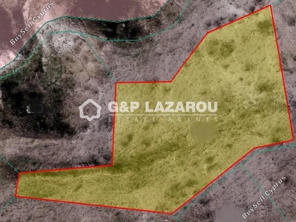 land for sale agios theodoros larnacas larnaca 1688222 image 6022594