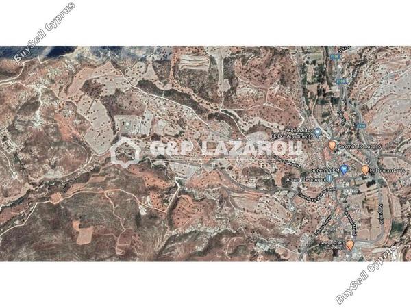 land for sale agios theodoros larnacas larnaca 1688222 image 6022597