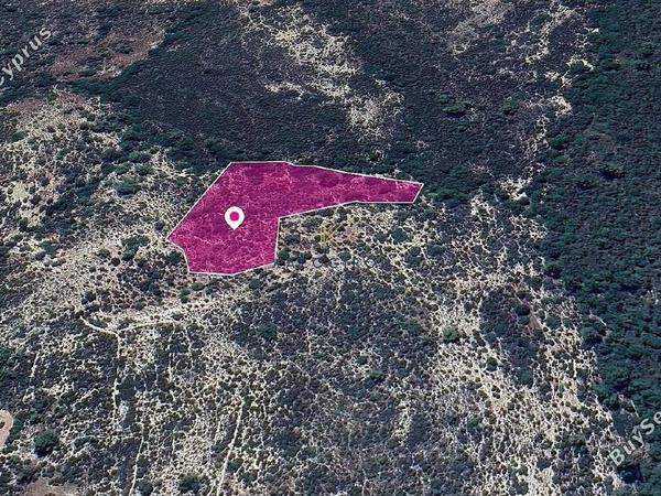 land for sale anogyra limassol 1650222 image 5666914
