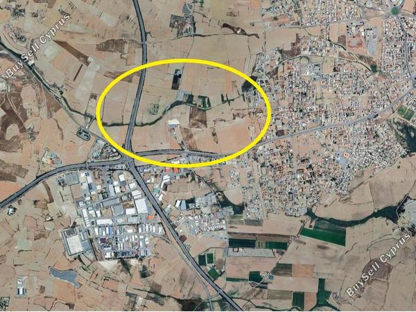 land for sale aradippou larnaca 1819222 image 6329020