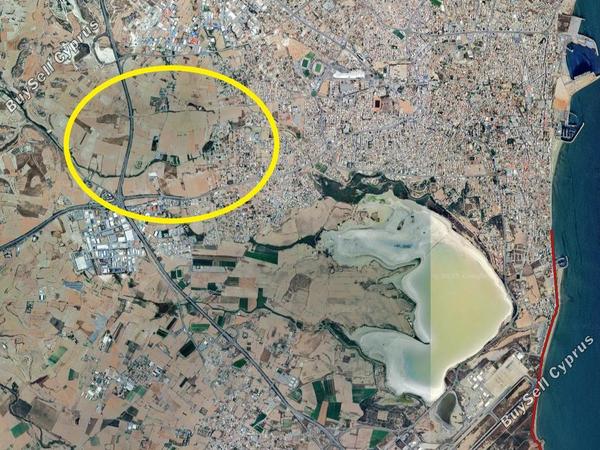land for sale aradippou larnaca 1819222 image 6329026
