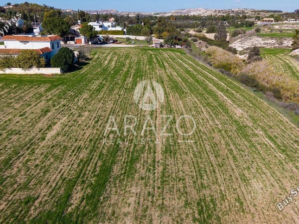land for sale aradippou larnaca 8056222 image 12956877