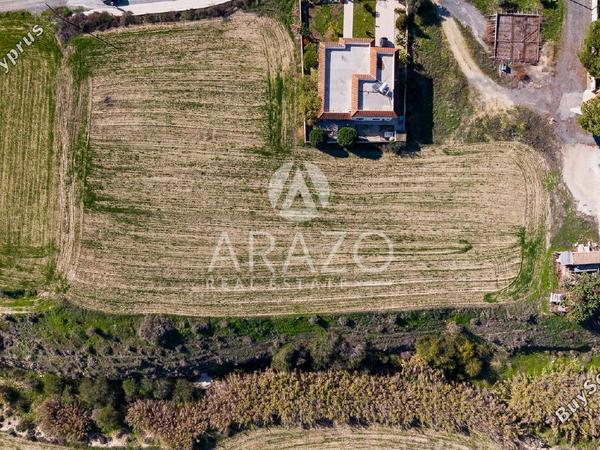 land for sale aradippou larnaca 8056222 image 12956878