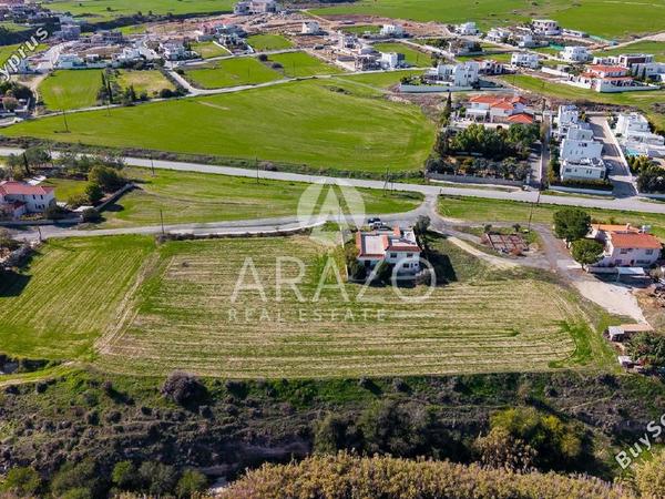 land for sale aradippou larnaca 8056222 image 12956880