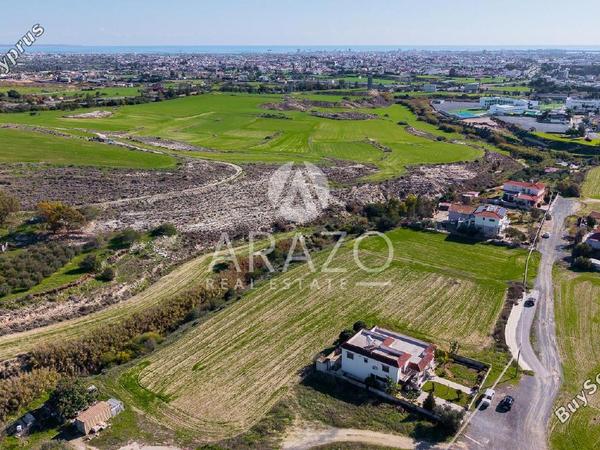 land for sale aradippou larnaca 8056222 image 12956881