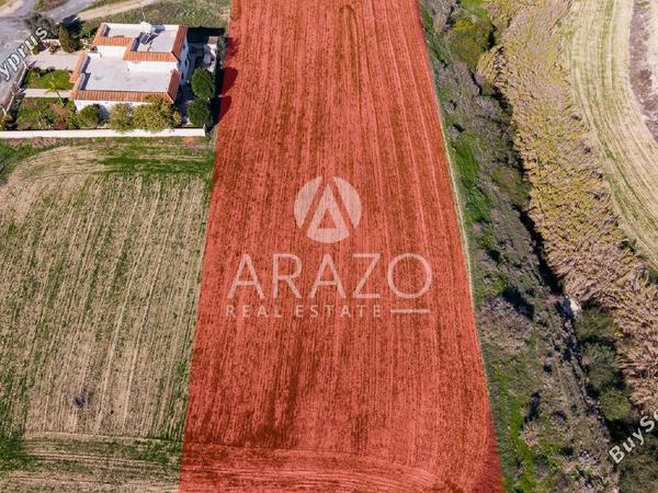 land for sale aradippou larnaca 8056222 image 12956882