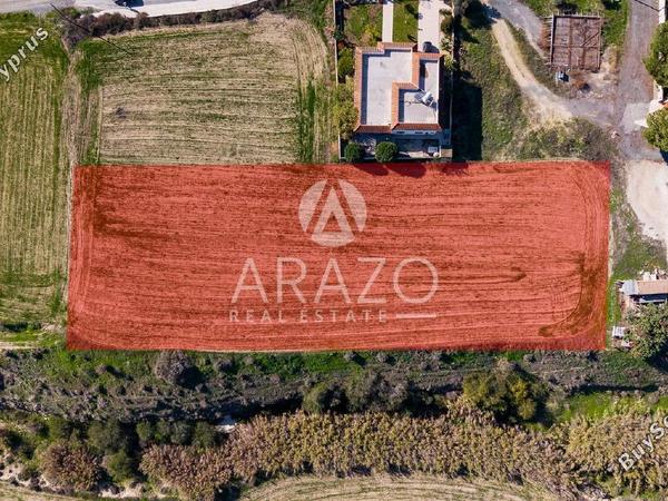 land for sale aradippou larnaca 8056222 image 12956883