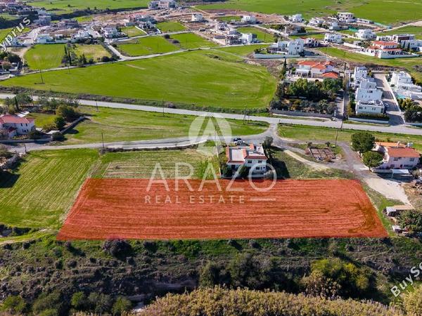 land for sale aradippou larnaca 8056222 image 12956884