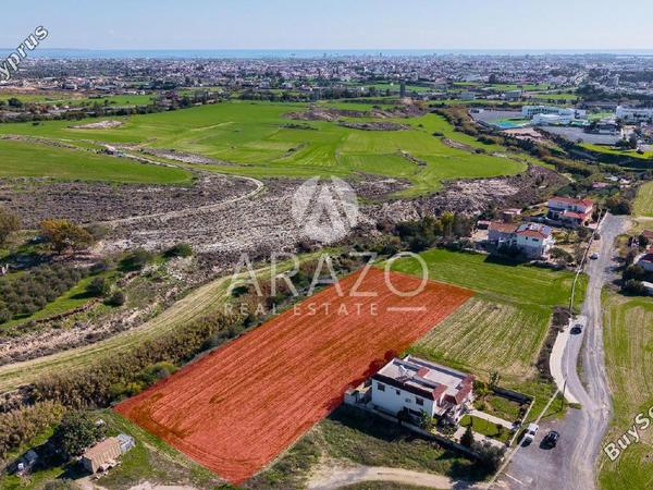 land for sale aradippou larnaca 8056222 image 12956885