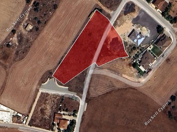 land for sale avgorou famagusta 1240222 image 15601709