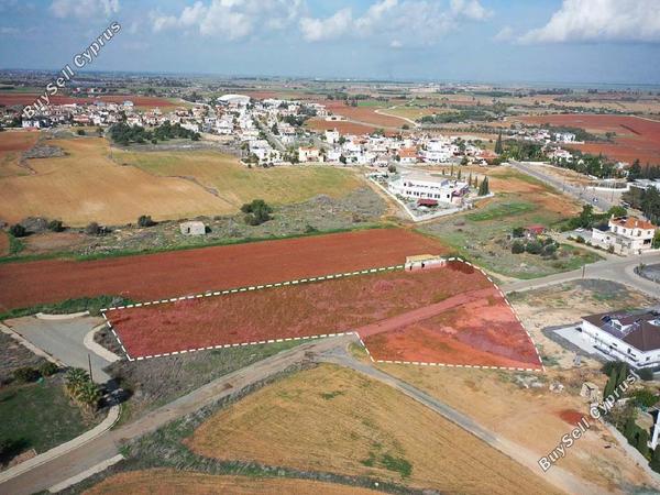 land for sale avgorou famagusta 1240222 image 15601710