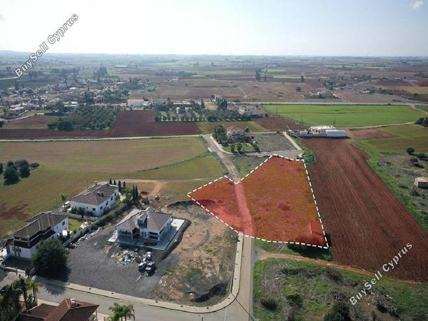 land for sale avgorou famagusta 1240222 image 15601711