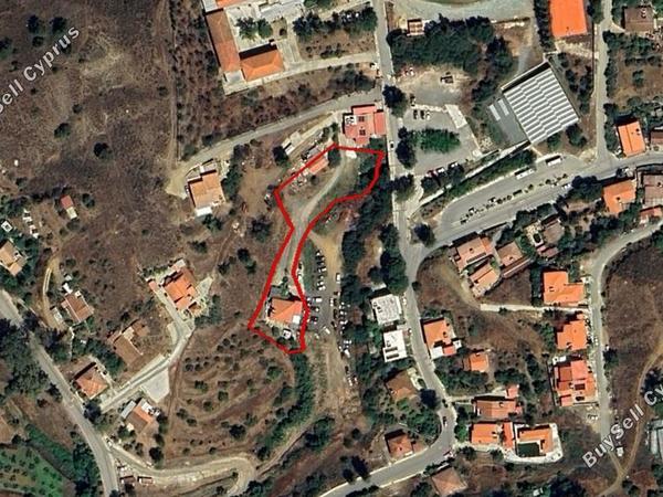 land for sale evrychou nicosia 8387222 image 15664017