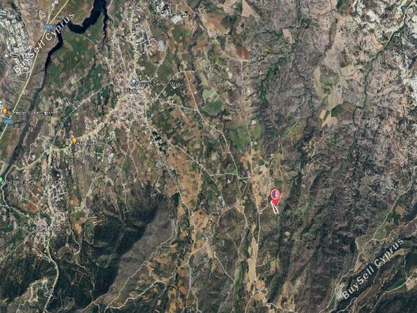 land for sale klirou nicosia 8716222 image 16295193