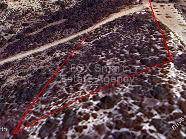 land for sale lageia larnaca 1636222 image 5800432