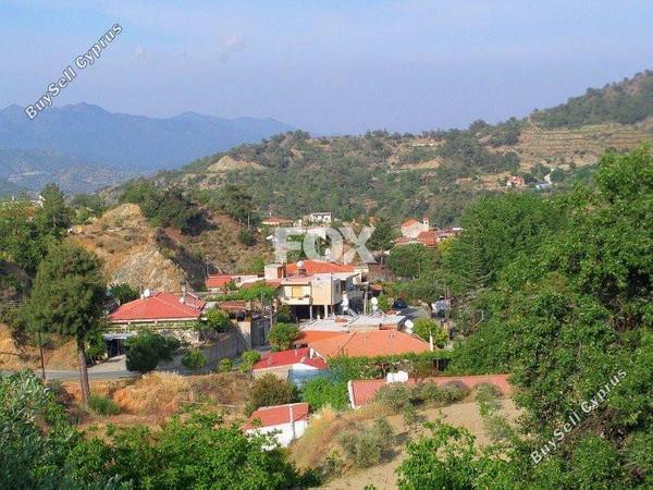 land for sale louvaras limassol 1146222 image 5498322