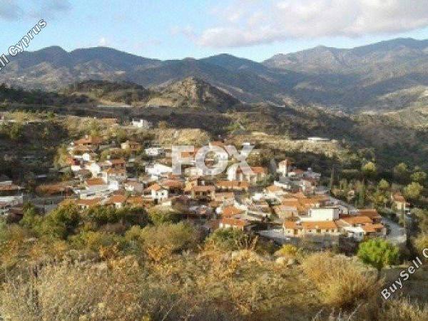 land for sale louvaras limassol 1146222 image 5498326