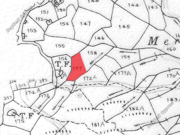 land for sale pano pyrgos nicosia 8645222 image 15931566