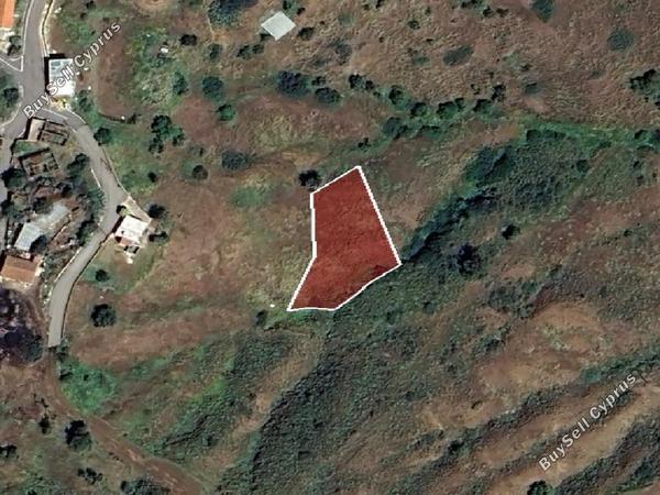 land for sale pano pyrgos nicosia 8645222 image 15931568