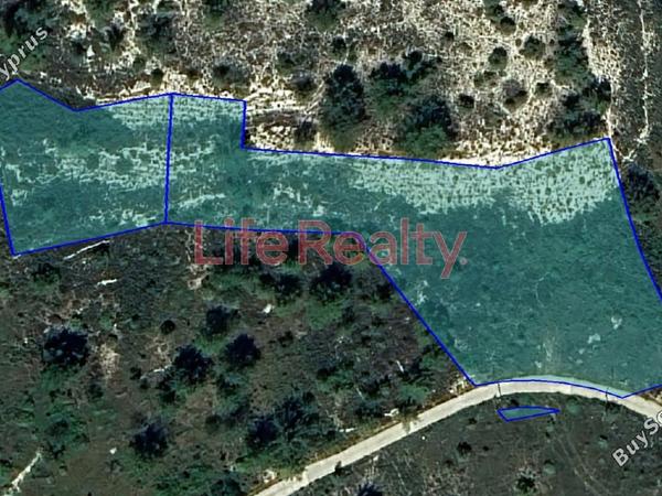 land for sale pera pedi limassol 1907222 image 13702710