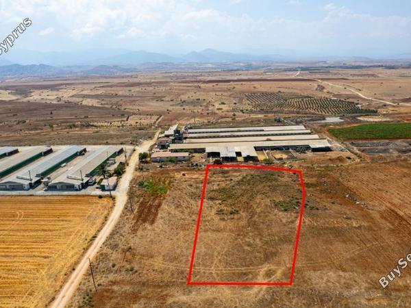 land for sale peristerona lefkosias nicosia 845222 image 3742206