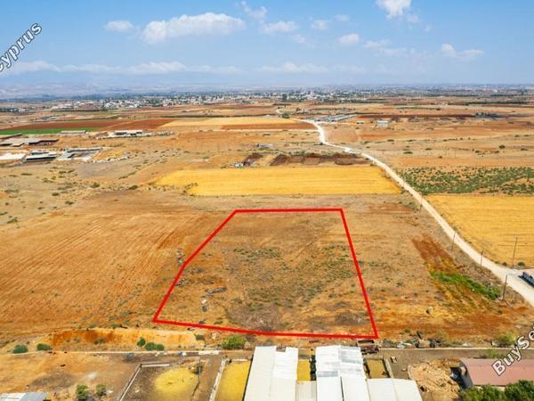 land for sale peristerona lefkosias nicosia 845222 image 3742213