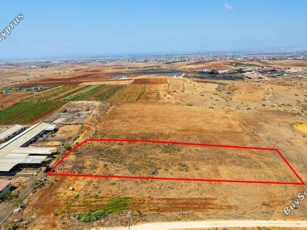 land for sale peristerona lefkosias nicosia 845222 image 3742214