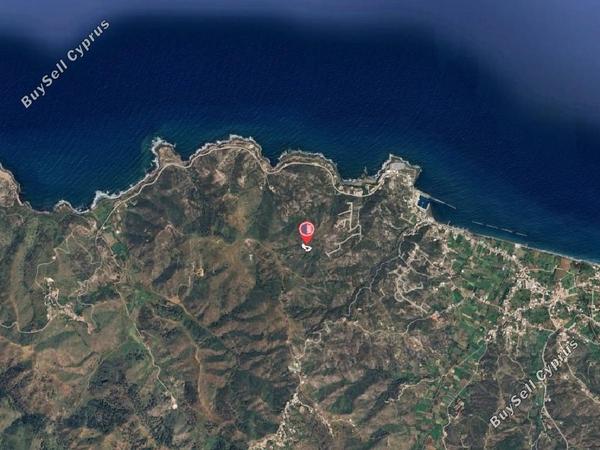 land for sale pigenia nicosia 946222 image 6818531
