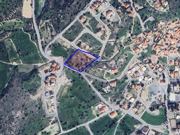 land for sale psematismenos larnaca 1933222 image 10946914