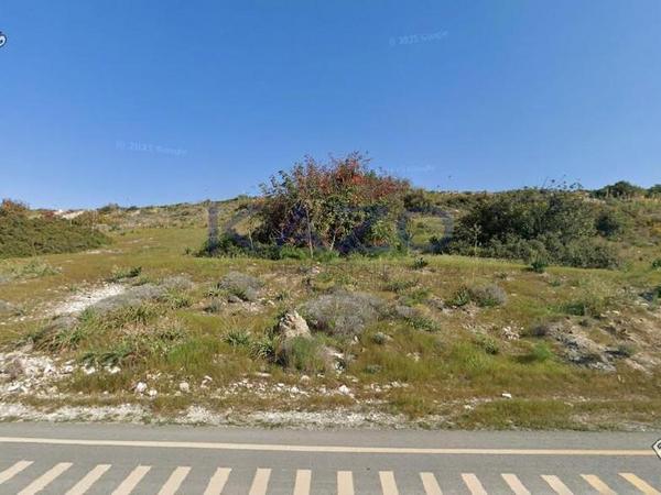 land for sale psematismenos larnaca 1933222 image 10946915