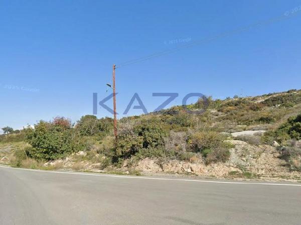 land for sale psematismenos larnaca 1933222 image 10946919