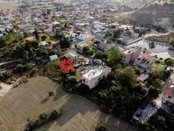 land for sale pyla larnaca 1502222 image 16234007