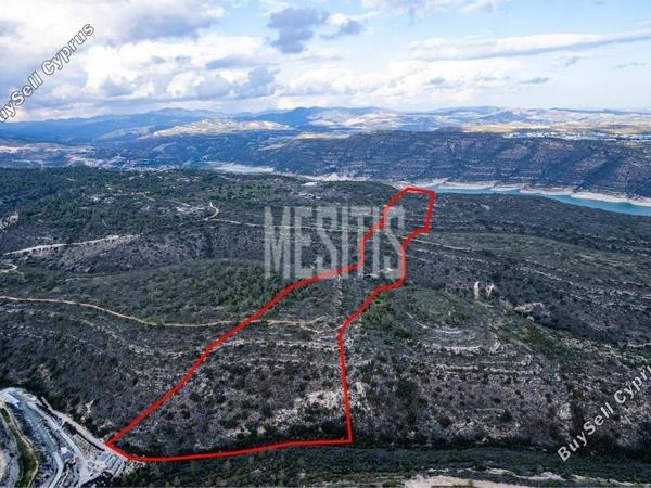 land for sale souni zanakia limassol 1886222 image 10545333