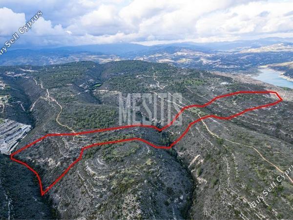 land for sale souni zanakia limassol 1886222 image 10545334