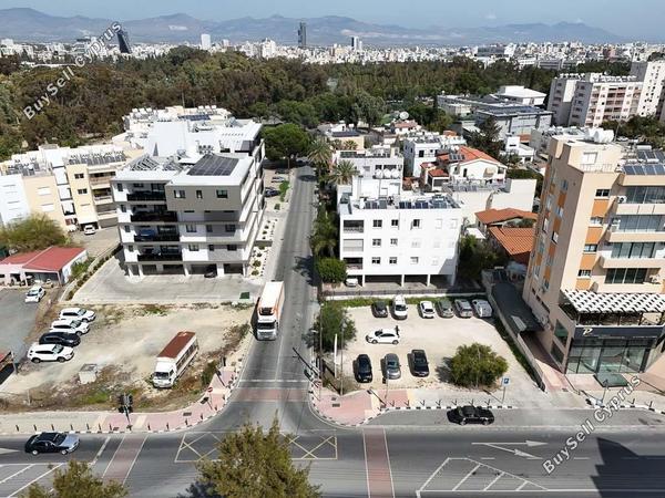 land for sale strovolos nicosia 8112222 image 13319628