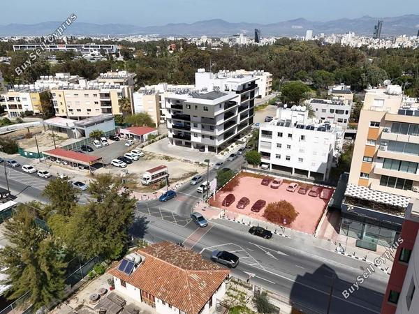land for sale strovolos nicosia 8112222 image 13319633