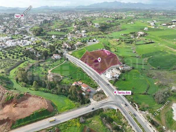 land for sale tseri nicosia 8249222 image 16616169