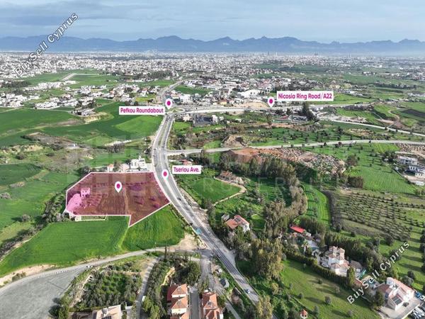 land for sale tseri nicosia 8249222 image 16616171