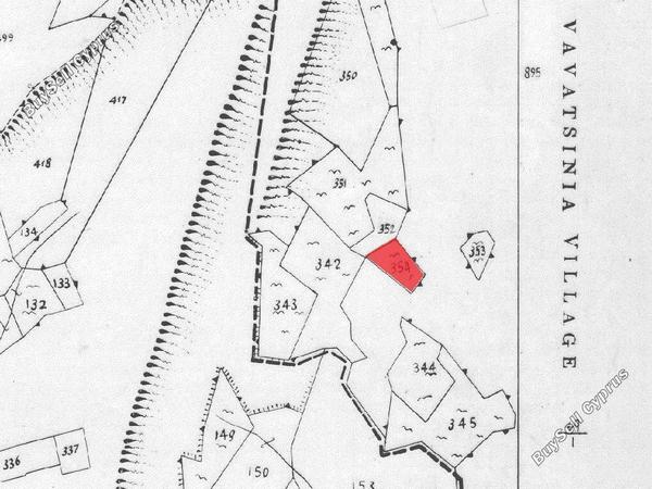 land for sale vavatsinia larnaca 1674222 image 15597172