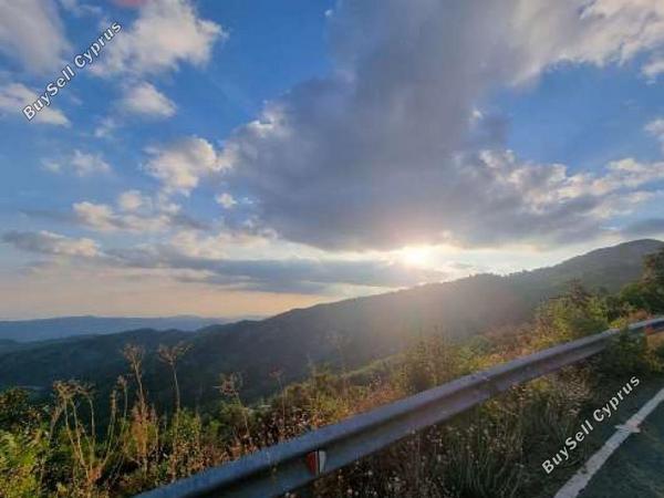 land for sale vavatsinia larnaca 1674222 image 15597175