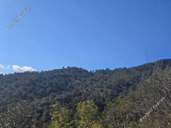 land for sale vavatsinia larnaca 1674222 image 17601283