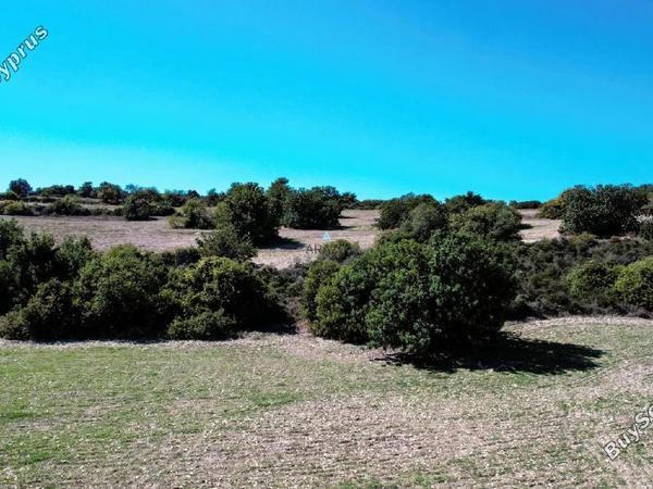 land for sale vavla larnaca 1574222 image 5657588