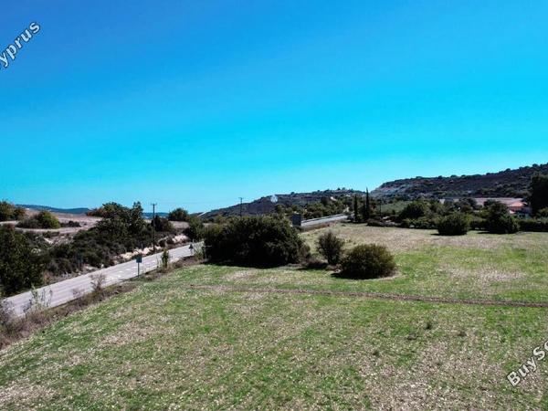 land for sale vavla larnaca 1574222 image 5657589