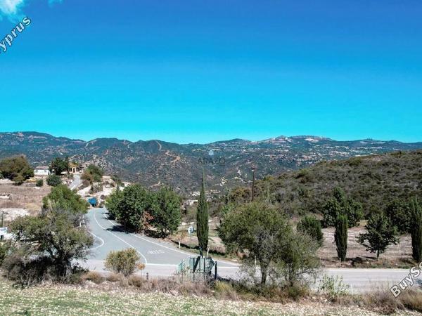 land for sale vavla larnaca 1574222 image 5657591