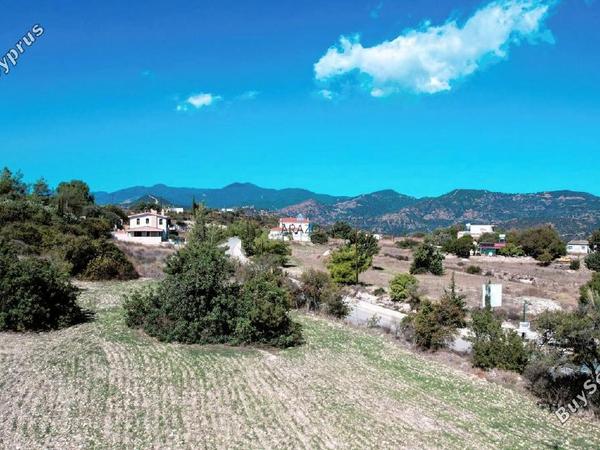 land for sale vavla larnaca 1574222 image 5657600