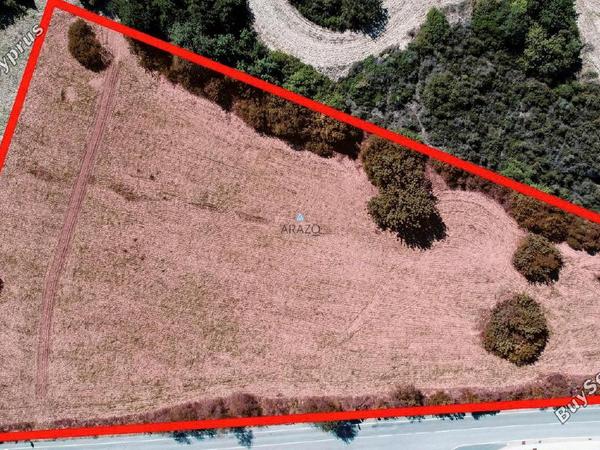 land for sale vavla larnaca 1574222 image 5657605